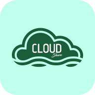 cloudshare.com.br favicon